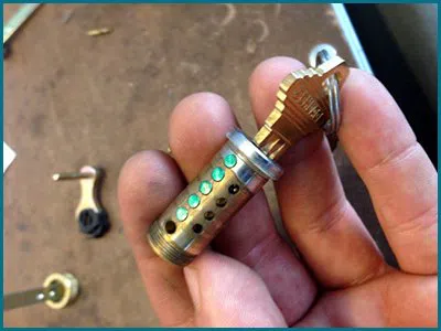 Father Son Locksmith Shop Floral Park, NY 914-402-7258 Father Son Locksmith Shop Floral Park, NY 914-402-7258 - 65-9