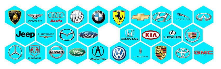 Father Son Locksmith Shop Floral Park, NY 914-402-7258 Father Son Locksmith Shop Floral Park, NY 914-402-7258 - car-logo-set-04