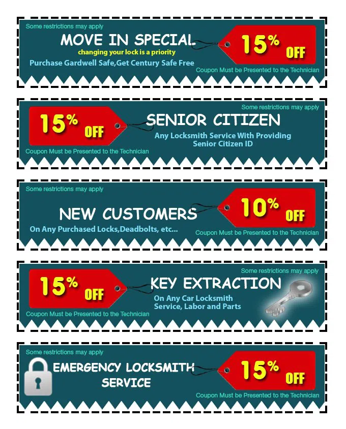 Father Son Locksmith Shop Floral Park, NY 914-402-7258 Father Son Locksmith Shop Floral Park, NY 914-402-7258 - coupon