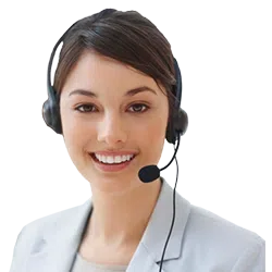 Father Son Locksmith Shop Floral Park, NY 914-402-7258 Father Son Locksmith Shop Floral Park, NY 914-402-7258