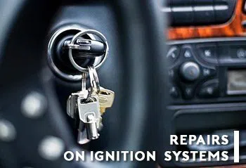 Father Son Locksmith Shop Floral Park, NY 914-402-7258 Father Son Locksmith Shop Floral Park, NY 914-402-7258 - ignition-repair