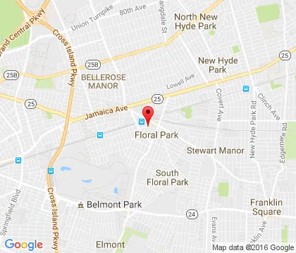 logo-image - FloralPark-NY