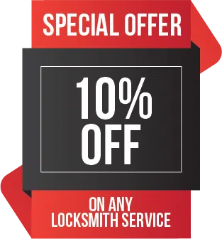 Father Son Locksmith Shop Floral Park, NY 914-402-7258 Father Son Locksmith Shop Floral Park, NY 914-402-7258 - discount