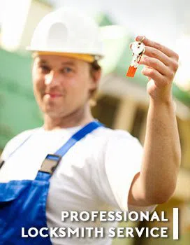 Father Son Locksmith Shop Floral Park, NY 914-402-7258 Father Son Locksmith Shop Floral Park, NY 914-402-7258