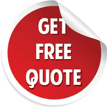 Father Son Locksmith Shop Floral Park, NY 914-402-7258 Father Son Locksmith Shop Floral Park, NY 914-402-7258 - quote